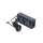 Extralink Gigabit PoE 8-7 port 24V 60W EX.1025 - 1374232 - zdjęcie 5